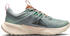 Nike Juniper Trail 2 Next Nature Women (DM0821)