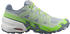 Salomon Speedcross 6 Herren