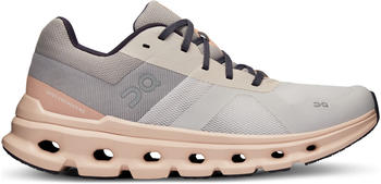 On Cloudrunner Women 46.98078 Frost Fade