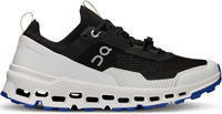 Laufschuhe On Cloudultra 2 3WD30280299 Wei&szlig; Female
