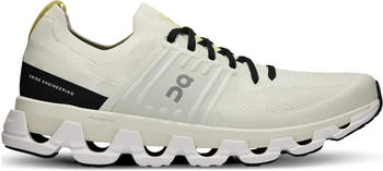 On Cloudswift 3 3MD10560791 Ivory Black