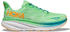 Hoka Clifton 9
