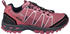 CMP Altak WP Women (3Q48266)