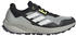 Adidas Terrex Trailrider