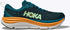 Hoka Gaviota 5