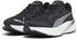 Puma Magnify Nitro 2 (Damen)
