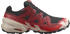 Salomon Speedcross 6 Gore-Tex Herren