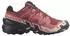 Salomon Speedcross 6 Women