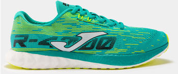 Joma R.4000 23 (R400LS2317) Women turqoise
