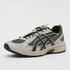 Asics GEL-Venture 6