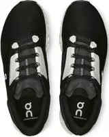On Cloudstratus 3 Herren Schwarz