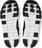 (3WD30121197) black/frost