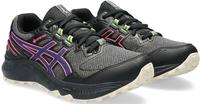 ASICS 1012B414, ASICS Damen Trailrunningschuhe GEL-SONOMA 7 GTX Schwarz female