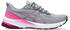 Asics GT-1000 12 Women