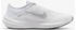 Nike Winflo 10 (DV4022-102) white/white/wolf grey