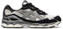 Asics Gel-NYC (1201A789)