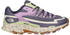 (NF0A52Q2IHB) lunar slate/lupine