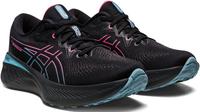 Asics 1012B502_0001, Asics Gel-Cumulus 25 GTX Damen Laufschuhe, schwarz,...
