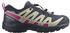 Salomon XA Pro V8 CSWP K