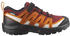 Salomon XA Pro V8 CSWP K