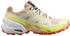 Salomon Speedcross 6 GTX Women