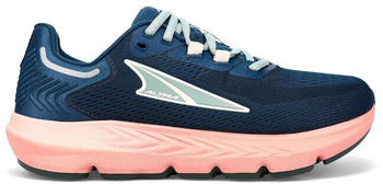 Altra Provision 7 Women deep teal/pink