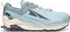 Altra W Olympus 5 Hike Low GTX - Mineral Blue - 38 (US 7)