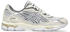 Asics Gel-NYC (1201A789)