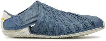 Vibram Fivefingers Furoshiki Ecofree (22MAF03) denim