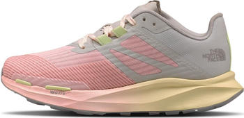 The North Face Womens Vectiv Eminus purdy pink/tin grey