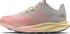Womens Vectiv Eminus purdy pink/tin grey