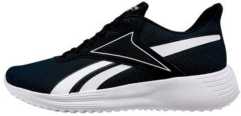 Reebok Lite 3 black