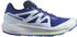 Salomon Pulsar Trail
