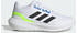 Adidas Runfalcon 3.0 Kids