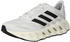 Adidas Switch FWD (ID1781) white/black