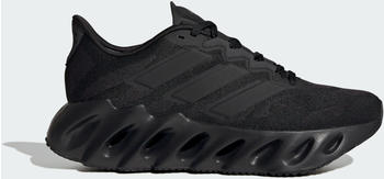 Adidas Switch FWD Women (ID1787) black