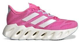 Adidas Switch FWD Women (ID1785) pink