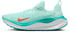Nike Infinity RN 4 Women