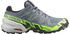 Salomon Speedcross 6 Gore-Tex Herren