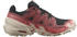 Salomon Speedcross 6 Gore-Tex Herren