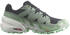 Salomon Speedcross 6 Women