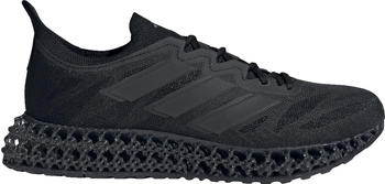 Adidas 4DFWD 3 Women core black/core black/carbon