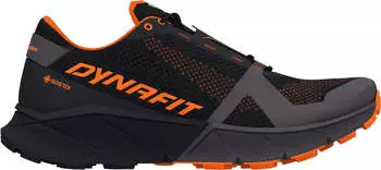 Dynafit Ultra 100 GTX (64089) magnet black/orange