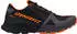 Dynafit Ultra 100 GTX (64089) magnet black/orange