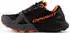 Dynafit Ultra 100 GTX (64089) magnet black/orange