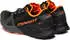 Dynafit Ultra 100 GTX (64089) magnet black/orange