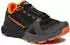 Dynafit Ultra 100 GTX (64089) magnet black/orange