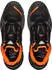 Dynafit Ultra 100 GTX (64089) magnet black/orange