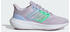 Adidas Ultrabounce