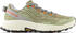New Balance Fresh Foam X Hierro v7